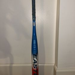 Easton Ghost Softball Bat