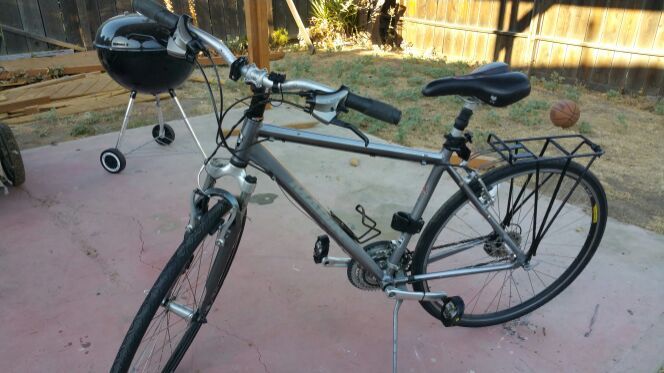 For sale