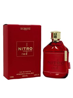 Nitro