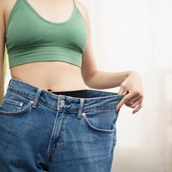 Weight Loss