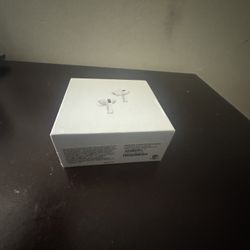 Gen Pro 2 Pods