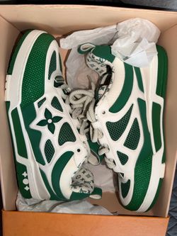 LV Skates 2024 Size 13