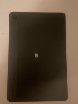 Samsung Galaxy Tab A9+ 5G