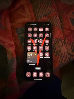 Oneplus 15