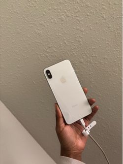 iPhone XR 77004 area