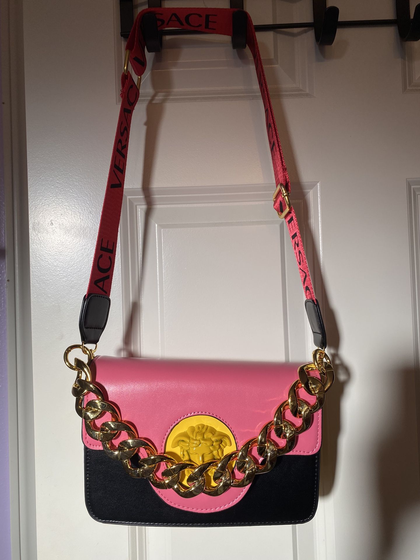 Beautiful Bag