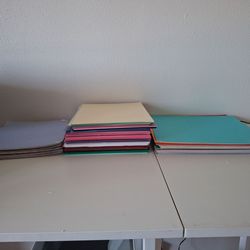 Scrapbooking