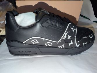 Men’s Shoe Size 11