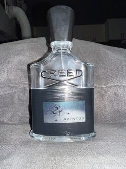 Creed Aventus 30ML