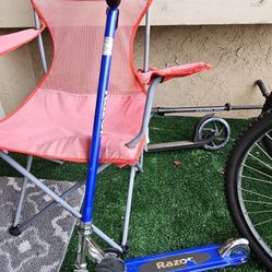 Free Items - Please Look At The Pictures