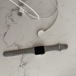 Apple Iwatch series 2