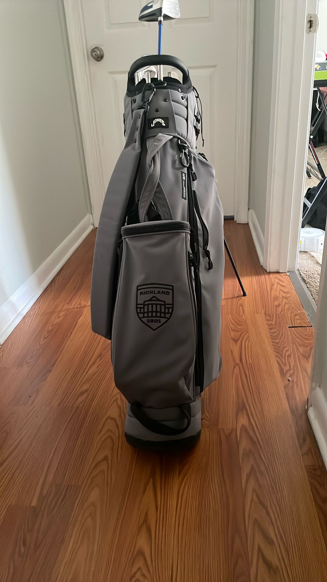 Golf Set