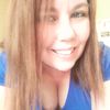 Amanda Leflore