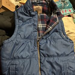 Men’s Medium, Great Shape. From Aeropostale 