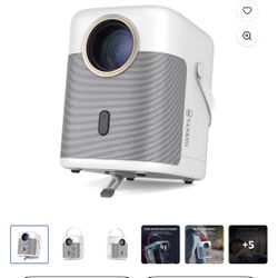 Vankyo Performance H300w