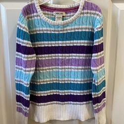 Sweaters/ Fleece Jackets