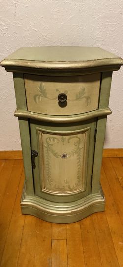 Nightstand