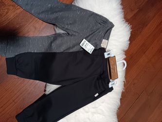 Pants Boys  Soze 2 T