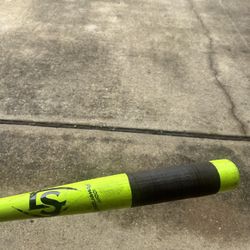 Louisville Slugger Baseball Fungo Bat