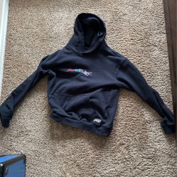 Mrbeast Hoodie