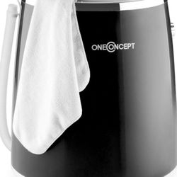 Eco Small Washing Machine Oneconcept 