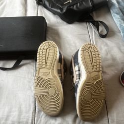Travis Scott Sbs