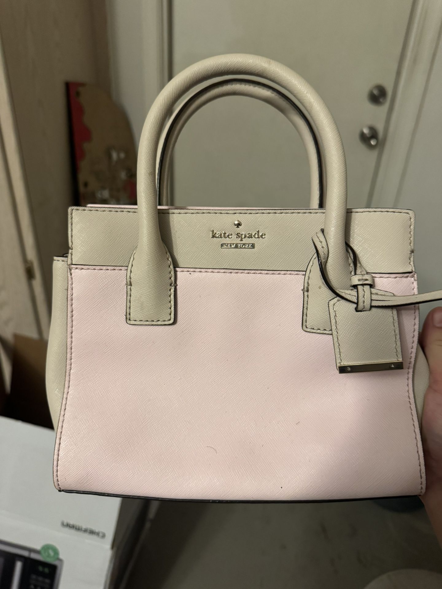 Kate Spade Purse