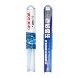 Brand new, sealed windshield wipers 📦 Large quantity available 📏 Mixed sizes 📍 Location: California 💰 Competitive wholesale pricing 🚚 Ready for i