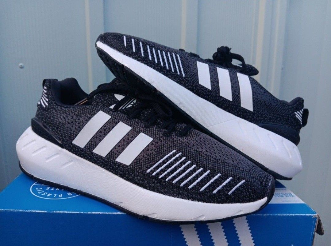 Adidas Swift Run Wmns