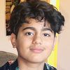 Ahmad 