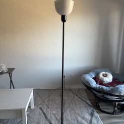Standing Lamp