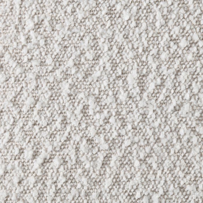 QUEEN SIZE BED FRAME PLATFORM  Beds & Bed frames