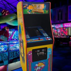 Sunday Arcade Sale
