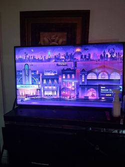 55 in ch roku
