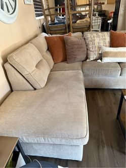 couches