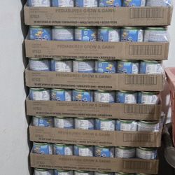 Pediasure 