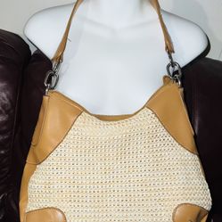 Nice Women  Purse Good Condition Only $15