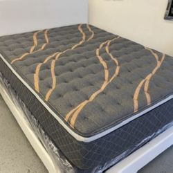 Furniture, Mattress, Boxspring, Bunkbed, Bedframe, Dresser, Mirror, Nightstand Table