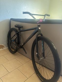 Throne shadow fxd