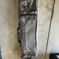 Rifle Bag 
