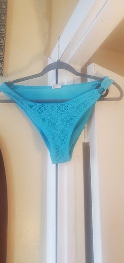 Swim wear different sizes please ask