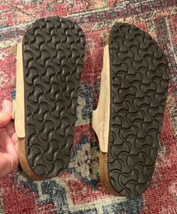 Birkenstock Florida