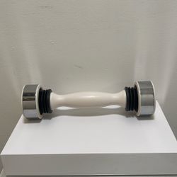 Weight Shaker