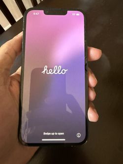 iPhone 14 128gb