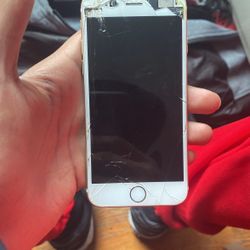 iPhone 6