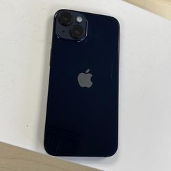 iPhone 14    128gb   Unlock any sim