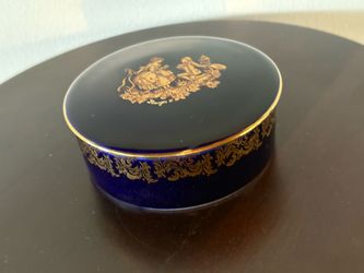 Music Box