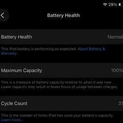 iPad Pro 11-inch (M4) Wi-Fi + Cellular (Unlocked) Bundle