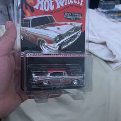 Hotwheel
