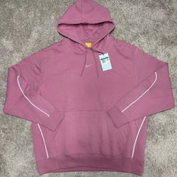 Nike X Drake Nocta Hoodie Mens Size XL $75